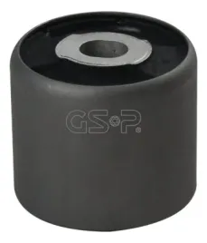 tuleja-zawieszenia-mech-roznic-510653-gsp