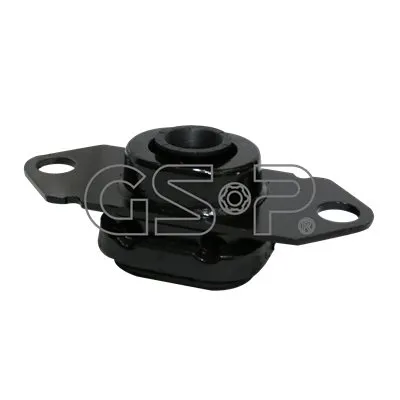 poduszka-silnika-510790-gsp