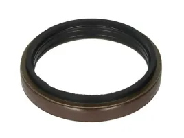 uszczelniacz-walka-atakujacego-12018653-cor