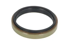 uszczelniacz-walka-manualnej-skrzyni-biegow-12018654-cor