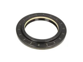 uszczelniacz-12018715-cor