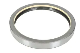 uszczelniacz-12018818-cor