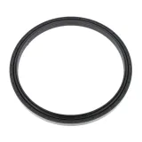 uszczelniacz-12019114-cor-numer-katalogowy-oryginalu-12019114b-149439-3429889m2-3429889m1