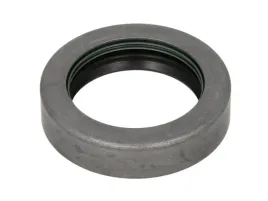 uszczelka-przekladni-glownej-12019329-cor