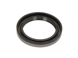 uszczelniacz-12019339-cor