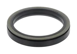 pierscien-uszczelniajacy-zwrotnica-12019145-cor