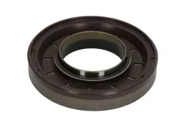 uszczelniacz-12019514-cor