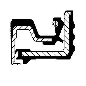 uszczelniacz-12019514-cor-marka-corteco