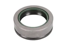 uszczelniacz-polosi-walu-napedowego-12019327-cor