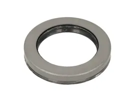 uszczelniacz-12019337-cor