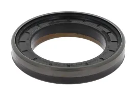 uszczelniacz-walka-atakujacego-12019512-cor