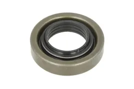 uszczelniacz-12019775-cor