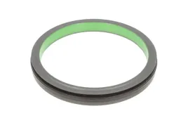 uszczelka-bloku-silnika-12020014-cor