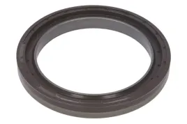 uszczelniacz-walu-korbowego-12019863-cor