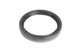 uszczelniacz-walka-manualnej-skrzyni-biegow-12030149-cor