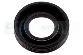 uszczelniacz-15x30x7-fpm-baum2x7-12031999-cor