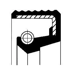 uszczelniacz-12032011-cor