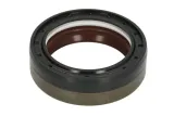 uszczelniacz-12036965-cor