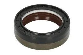 uszczelniacz-12036965-cor