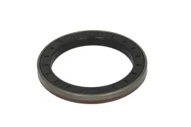 uszczelniacz-piasty-kola-12040000-cor