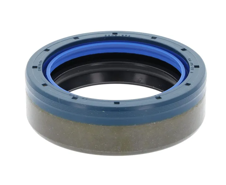 uszczelniacz-12037231-cor-rodzaj-skrzyni-brak-informacji