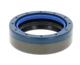 uszczelniacz-12037231-cor-rodzaj-skrzyni-brak-informacji