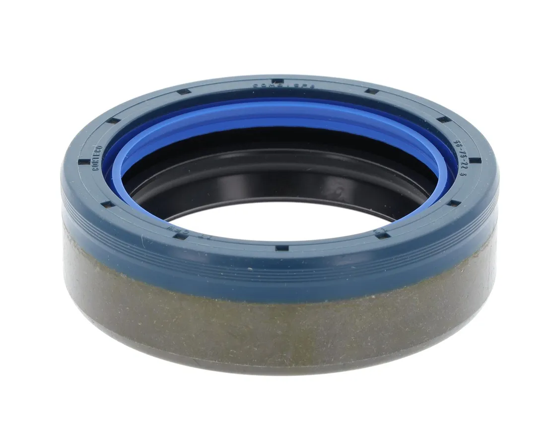 uszczelniacz-12037231-cor