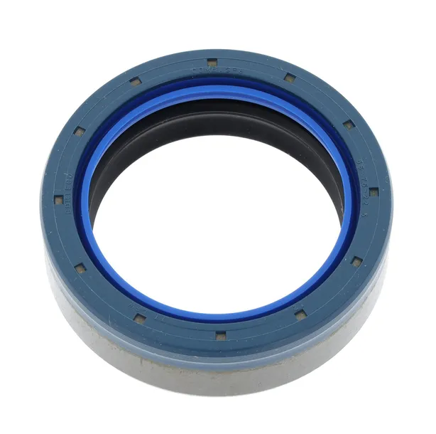 uszczelniacz-12037231-cor-producent-czesci-corteco