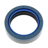 uszczelniacz-12037231-cor-producent-czesci-corteco