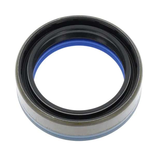 uszczelniacz-12037231-cor-typ-samochodu-samochody-osobowe