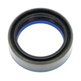 uszczelniacz-12037231-cor-typ-samochodu-samochody-osobowe