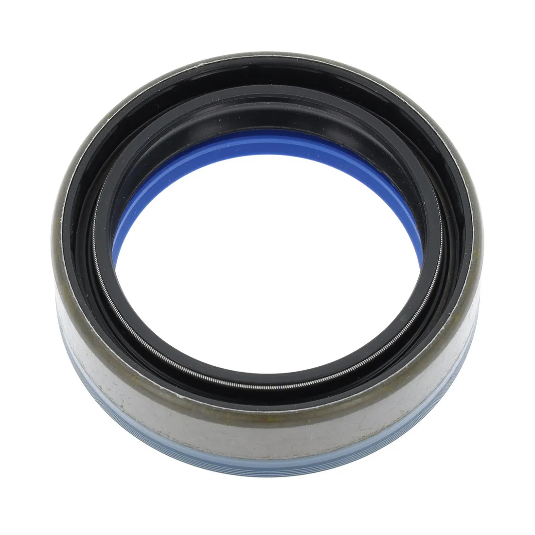 uszczelniacz-12037231-cor