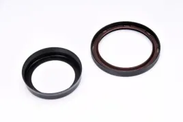 uszczelniacz-walu-korbowego-15015833-cor