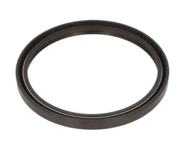 uszczelniacz-walu-korbowego-15017000-cor