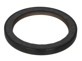 uszczelniacz-walu-korbowego-15027586-cor