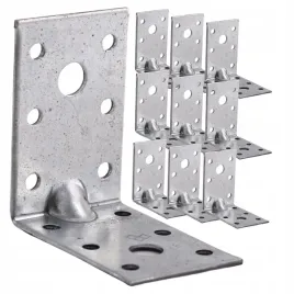 10x-katownik-ciesielski-stalowy-montazowy-ocynkowany-budowlany-60x60x40mm