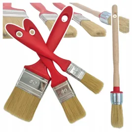 zestaw-pedzli-malarskich-4-szt-pedzle-malarskie-do-malowania-20-30-50-mm