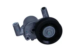 napinacz-paska-wieloklinowego-534070510-ina