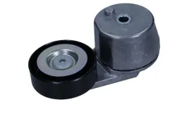 napinacz-paska-wieloklinowego-534070410-ina