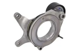 napinacz-paska-wieloklinowego-534079410-ina