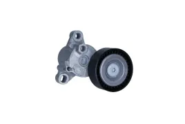 napinacz-paska-wieloklinowego-534072910-ina