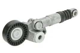 napinacz-paska-wieloklinowego-534073510-ina