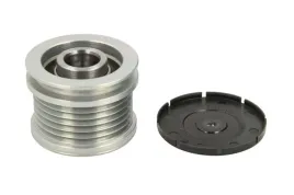 sprzeglo-jednokierunkowe-alternatora-535000110-ina