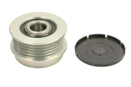 sprzeglo-jednokierunkowe-alternatora-535000410-ina