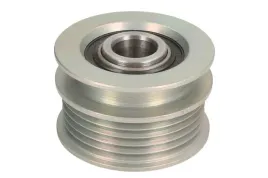 sprzeglo-jednokierunkowe-alternatora-535000910-ina