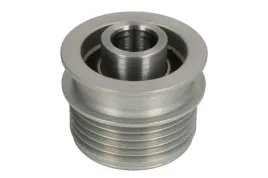 sprzeglo-jednokierunkowe-alternatora-535001110-ina