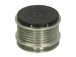 sprzeglo-jednokierunkowe-alternatora-535001010-ina