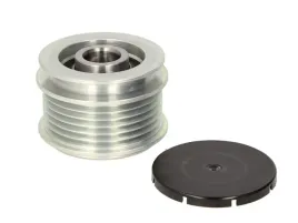 sprzeglo-jednokierunkowe-alternatora-535001210-ina