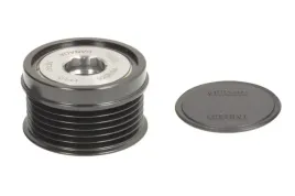 sprzeglo-jednokierunkowe-alternatora-535031610-ina