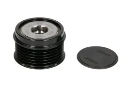 sprzeglo-jednokierunkowe-alternatora-535033610-ina